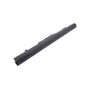 CoreParts MBXTO-BA0020 ricambio per laptop batteria