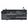 Batteria per laptop CoreParts per Toshiba, batteria, Toshiba, Portege Z30, Portege Z30 Ultrabook, Portege Z30-002, Portege Z30-00N004