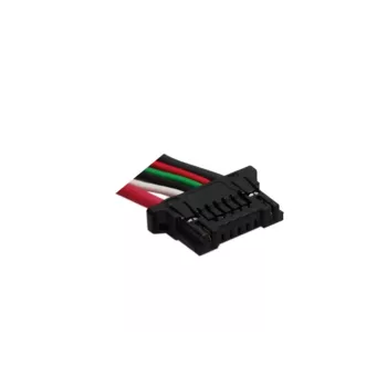 Batteria per laptop CoreParts per Toshiba, batteria, Toshiba, Portege Z30, Portege Z30 Ultrabook, Portege Z30-002, Portege Z30-00N004