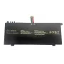 Batteria CoreParts MBXTO-BA0066 prestazioni affidabili e lunga durata