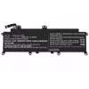Ricambio per laptop CoreParts MBXTO-BA0067 5,5 mm x 105,5 mm x 300 mm