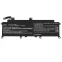 Ricambio per laptop CoreParts MBXTO-BA0067 5,5 mm x 105,5 mm x 300 mm