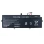 Ricambio per laptop CoreParts MBXTO-BA0069 2700 mAh 15,4 V
