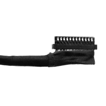 CoreParts MBXTO-BA0073 Batteria per laptop per Toshiba, 37,73Wh 15,4V 2450mAh