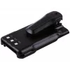 Accessorio per ricetrasmettitore CoreParts MBXTWR-BA0109 batteria