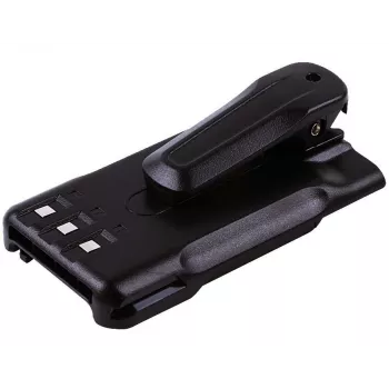 Accessorio per ricetrasmettitore CoreParts MBXTWR-BA0109 batteria