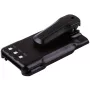 Accessorio per ricetrasmettitore CoreParts MBXTWR-BA0109 batteria