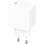 Caricabatterie mobile universale CoreParts MBXUSB-AC0005 bianco AC ricarica rapida per interni