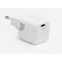 Alimentatore/caricabatterie per interni CoreParts MBXUSBC-AC0032 33 W nero