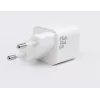 Alimentatore/caricabatterie per interni CoreParts MBXUSBC-AC0032 33 W nero
