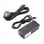 Adattatore USB-C CoreParts MBXUSBC-AC0033 con Power Delivery