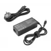 Adattatore USB-C CoreParts MBXUSBC-AC0033 con Power Delivery