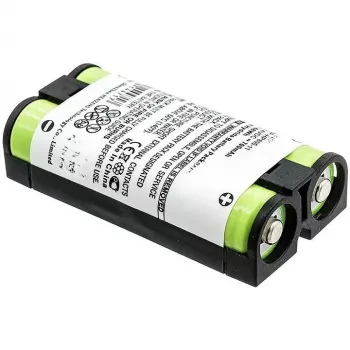 Accessorio per cuffie/headset CoreParts MBXWHS-BA122 batteria