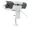 Morsetto da tavolo MicroConnect MC-DESKMOUNTW per ciabatte