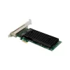 MicroConnect MC-PCIEX1-82576-Q Scheda di rete Gigabit a quattro porte, PCIe x1, Intel 82576