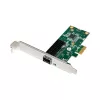Scheda di rete MicroConnect I210-F1 PCIe x1 10/100/1000 Mbit/s