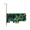 Scheda di rete MicroConnect I210-F1 PCIe x1 10/100/1000 Mbit/s
