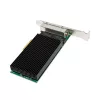 Scheda di rete MicroConnect MC-PCIEX4-I226-T4 PCIe x4, 4 x 2,5G RJ45