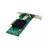 Scheda di rete MicroConnect X520-DA1 PCIe x4 — dual port 10GbE SFP+