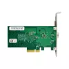 Scheda di rete MicroConnect X520-DA1 PCIe x4 — dual port 10GbE SFP+
