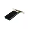 Scheda di rete MicroConnect X550-T2 PCIe x4 dual port 10GbE