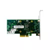 Scheda di rete MicroConnect X550-T2 PCIe x4 dual port 10GbE