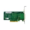 Scheda di rete MicroConnect MC-PCIEX8-X520-DA2 PCIe x8 dual port