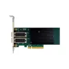 Scheda di rete MicroConnect X710-DA2 PCIe x8, dual port 10GbE