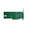 Scheda di rete MicroConnect X710T2L PCIe x8 dual port 10GbE