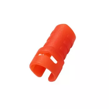 Clip ColorFlex MicroConnect per USB MC-SR-R-USB – costruzione flessibile, materiale robusto