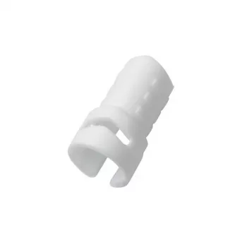 Clip ColorFlex MicroConnect per USB MC-SR-W-USB – design flessibile, materiale robusto