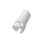Clip ColorFlex MicroConnect per USB MC-SR-W-USB – design flessibile, materiale robusto
