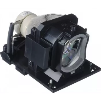 Lampada per proiettore CoreParts ML12835 240 W