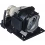 Lampada per proiettore CoreParts ML12835 240 W