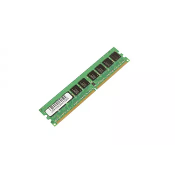 Modulo di memoria CoreParts MMG2247/2GB 1 x 2 GB DDR2 240 pin DIMM ECC