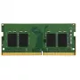 Modulo di memoria CoreParts MMKN136 DDR4 16GB 3200MHz