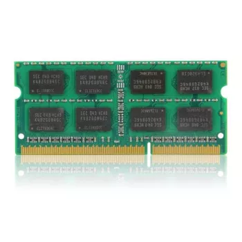 Modulo di memoria CoreParts MMLE086-16GB 1 x 16 GB DDR4 260 pin SO-DIMM