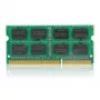 Modulo di memoria CoreParts MMLE086-16GB 1 x 16 GB DDR4 260 pin SO-DIMM