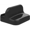 CoreParts MOBX-ACC-009 Caricabatterie per dispositivi mobili smartphone nero USB da interno
