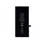 CoreParts MOBX-IP11-01 Ricambio per cellulare batteria ricaricabile nero