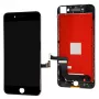 CoreParts MOBX-IPC7GP-LCD-B Ricambio per cellulare display nero