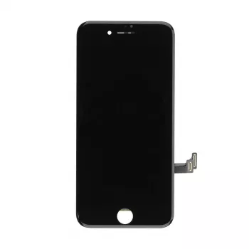 CoreParts MOBX-IPOSE2020-LCD-B Ricambio per cellulare display nero