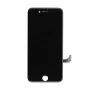 CoreParts MOBX-IPOSE2020-LCD-B Ricambio per cellulare display nero