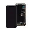 CoreParts MOBX-IPOXSMAX-LCD-B Ricambio per cellulare display nero