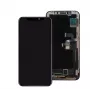 CoreParts MOBX-IPOXSMAX-LCD-B Ricambio per cellulare display nero