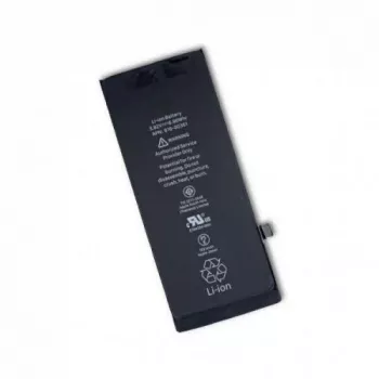 CoreParts MOBX-IPSE2020-01 Ricambio per cellulare batteria ricaricabile