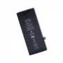 CoreParts MOBX-IPSE2020-01 Ricambio per cellulare batteria ricaricabile