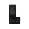 Batteria per iPhone Xs Max MicroSpareparts MOBX-IPXSMAX-BAT 3100 mAh LiPo nero