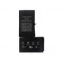Batteria per iPhone Xs Max MicroSpareparts MOBX-IPXSMAX-BAT 3100 mAh LiPo nero