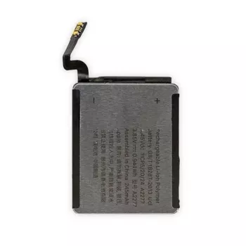 CoreParts MOBX-IWATCH5-40MM-05 Ricambio per cellulare